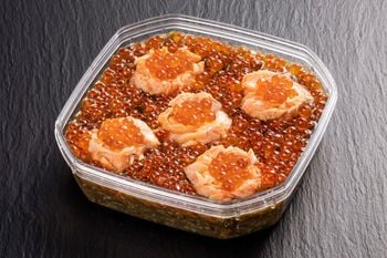 ��Φ����������� 400g