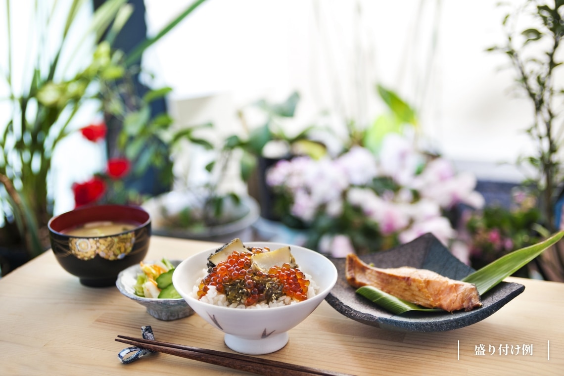 ��Φ������(���ʎߎڎ���) 440g