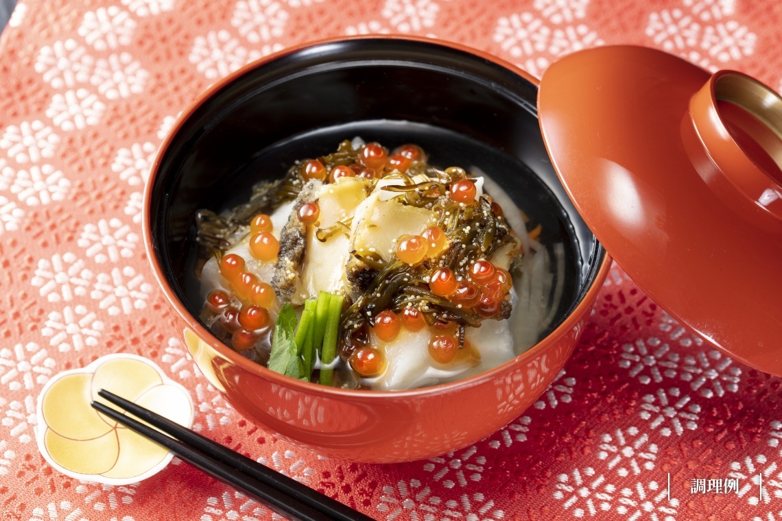 ��Φ������(���ʎߎڎ���) 440g