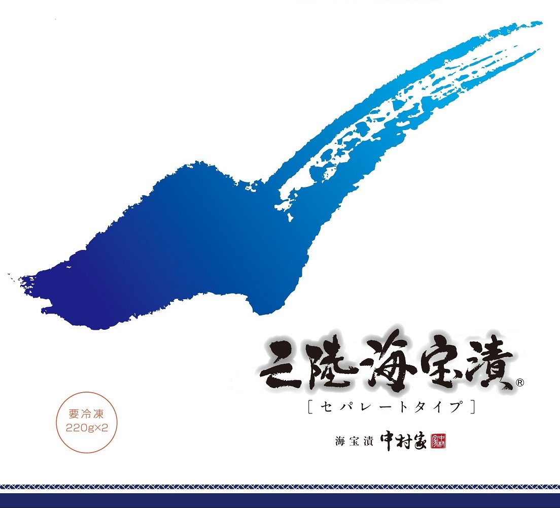 ��Φ������(���ʎߎڎ���) 440g