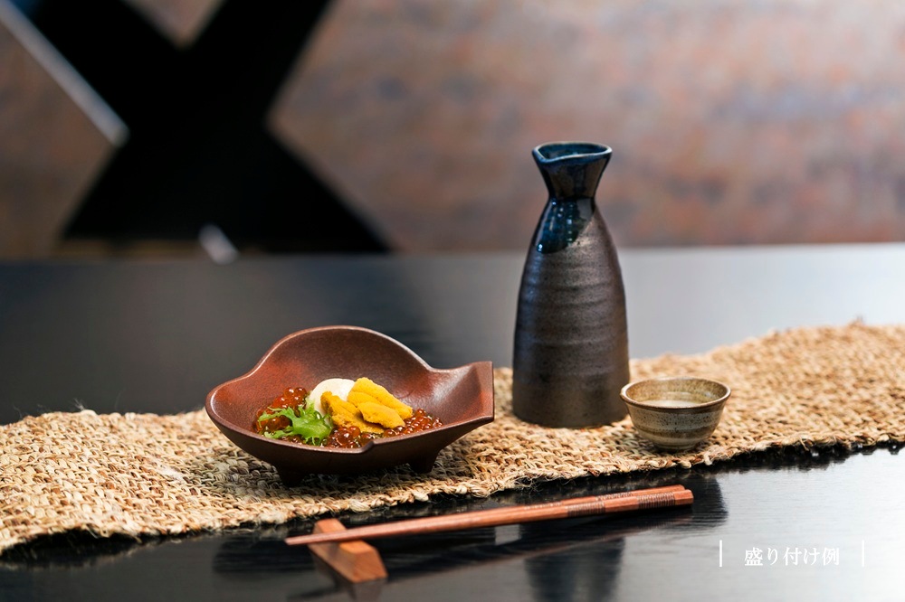 ���˳����� 220g