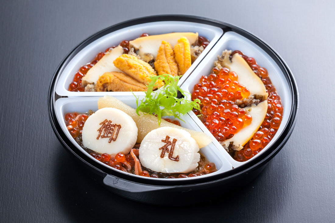 ���̳�����(����)