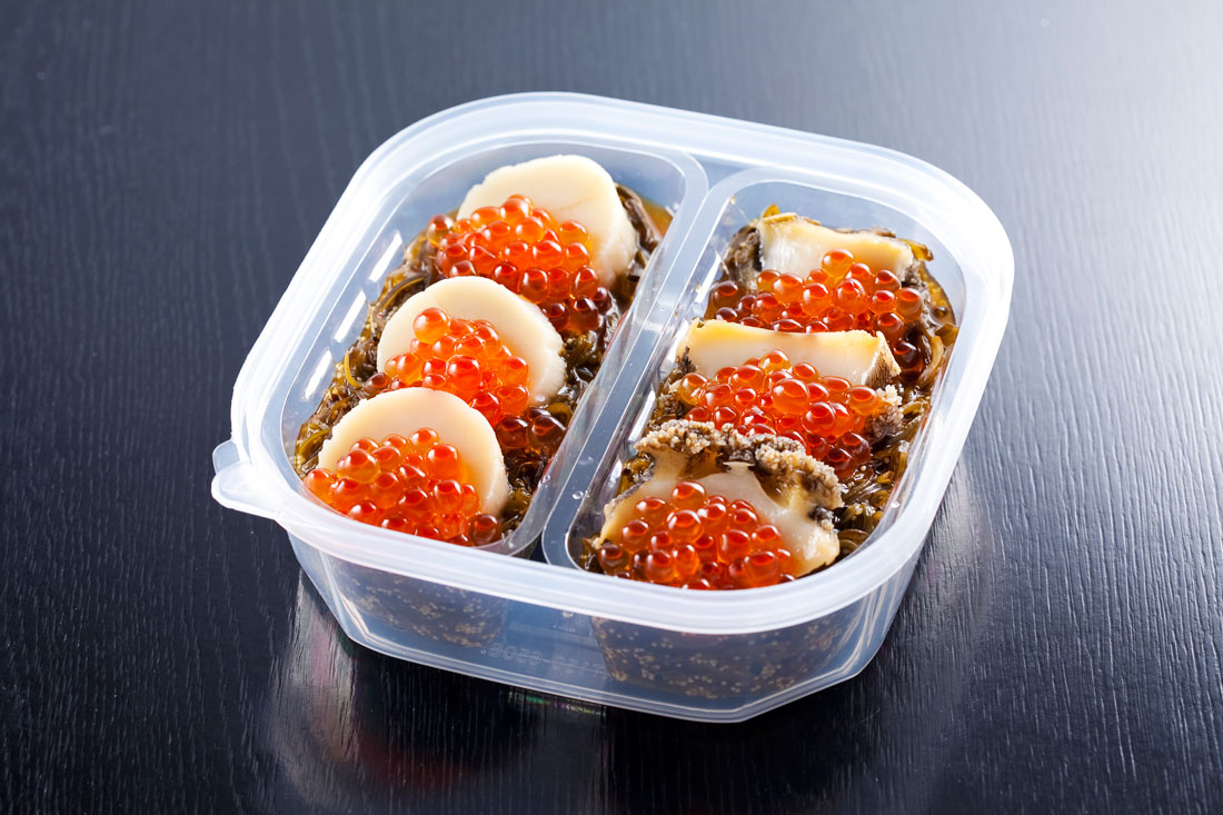 ��̣������