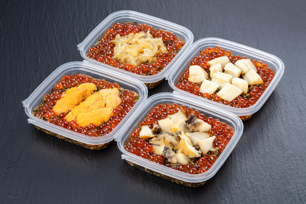 �������ǳ����ҥ��å�