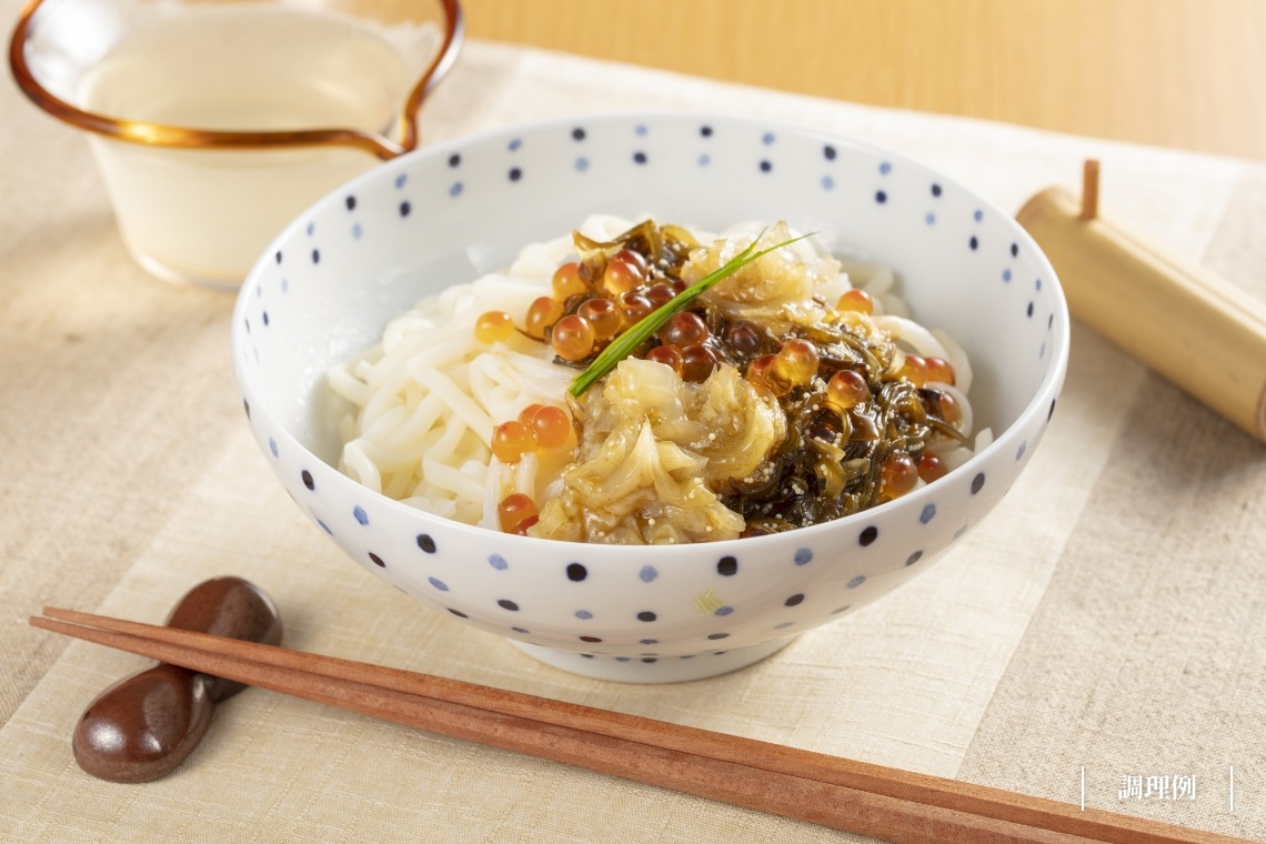 �������ǳ����ҥ��å�