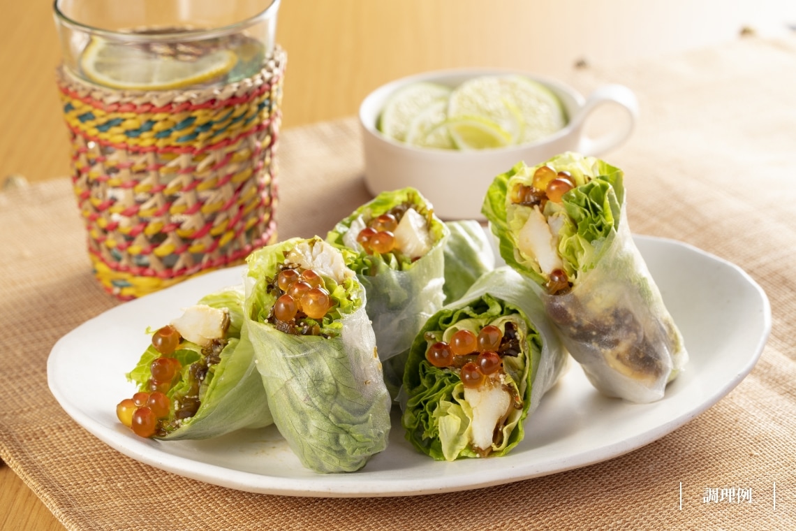 �������ǳ����ҥ��å�