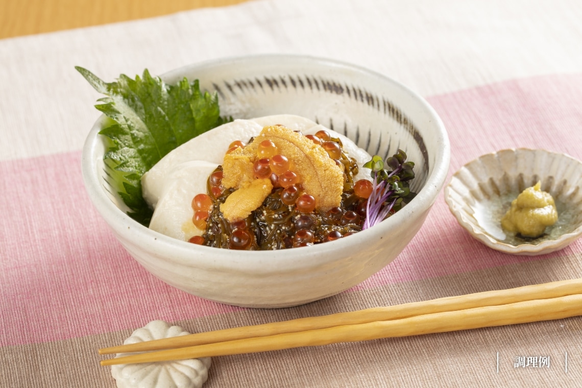 �������ǳ����ҥ��å�