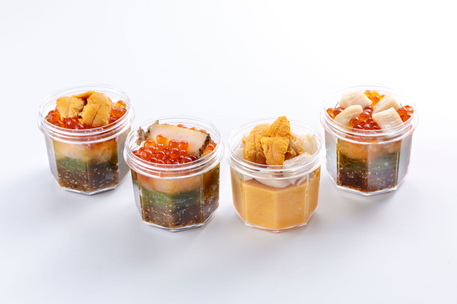 ����mini �͹礻