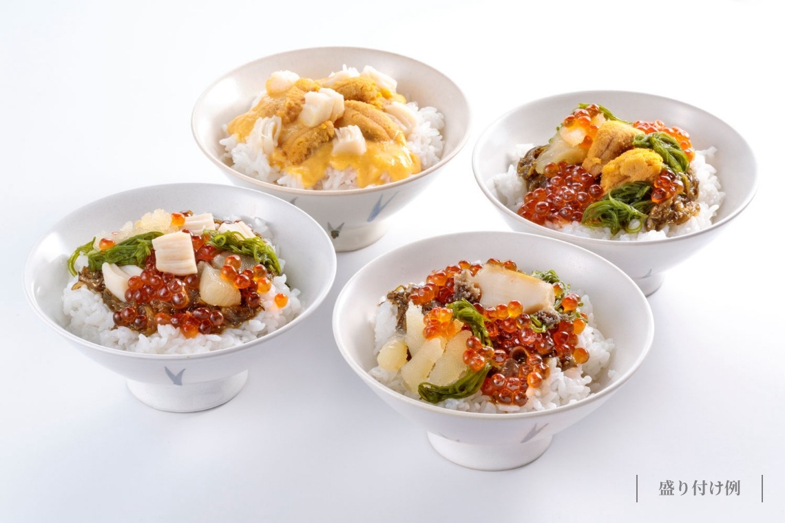 ����mini �͹礻