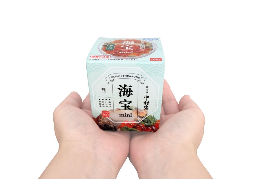 ����mini �͹礻