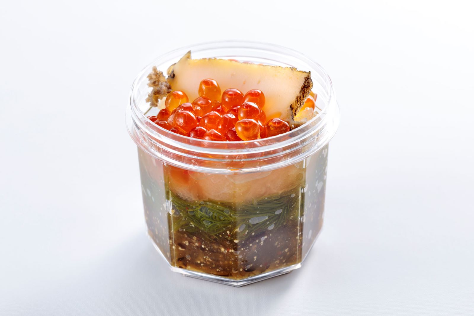 ����mini �����