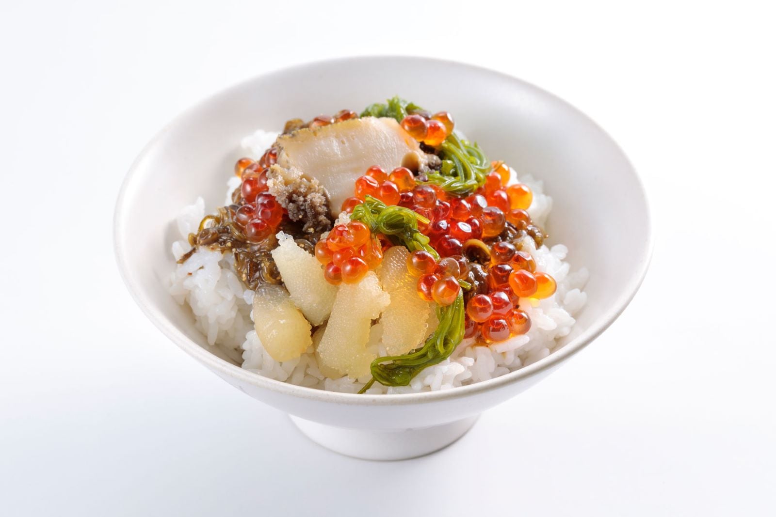 ����mini �����