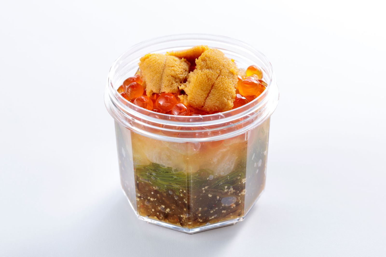 ����mini ����