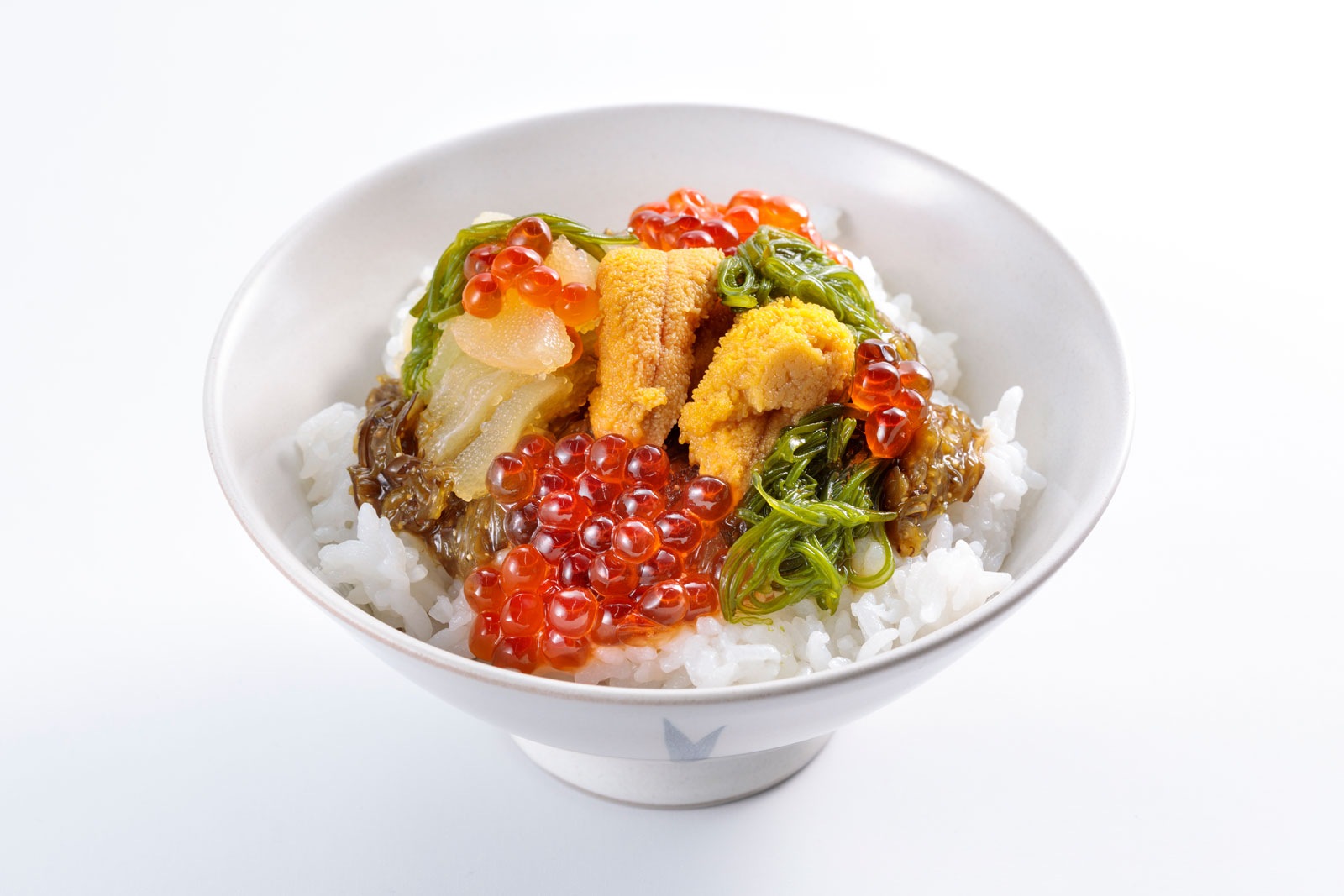 ����mini ����