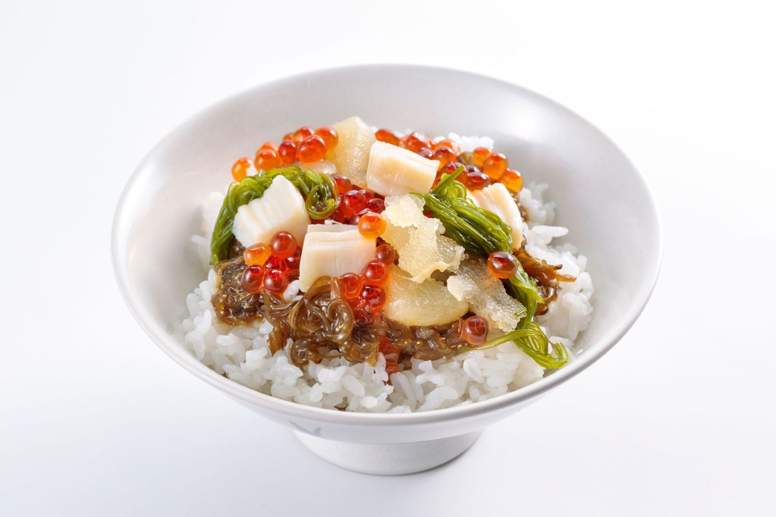 ����mini �ۤ���