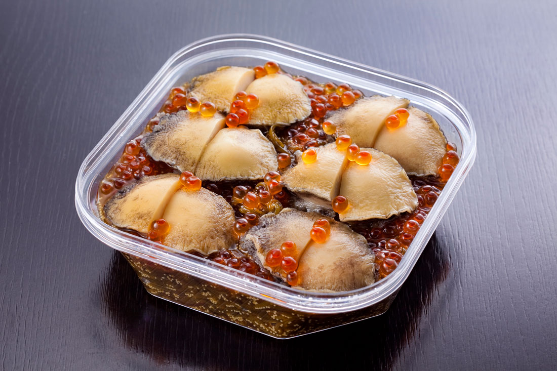 �ޤ뤴�Ȥ���ӳ����� 750g