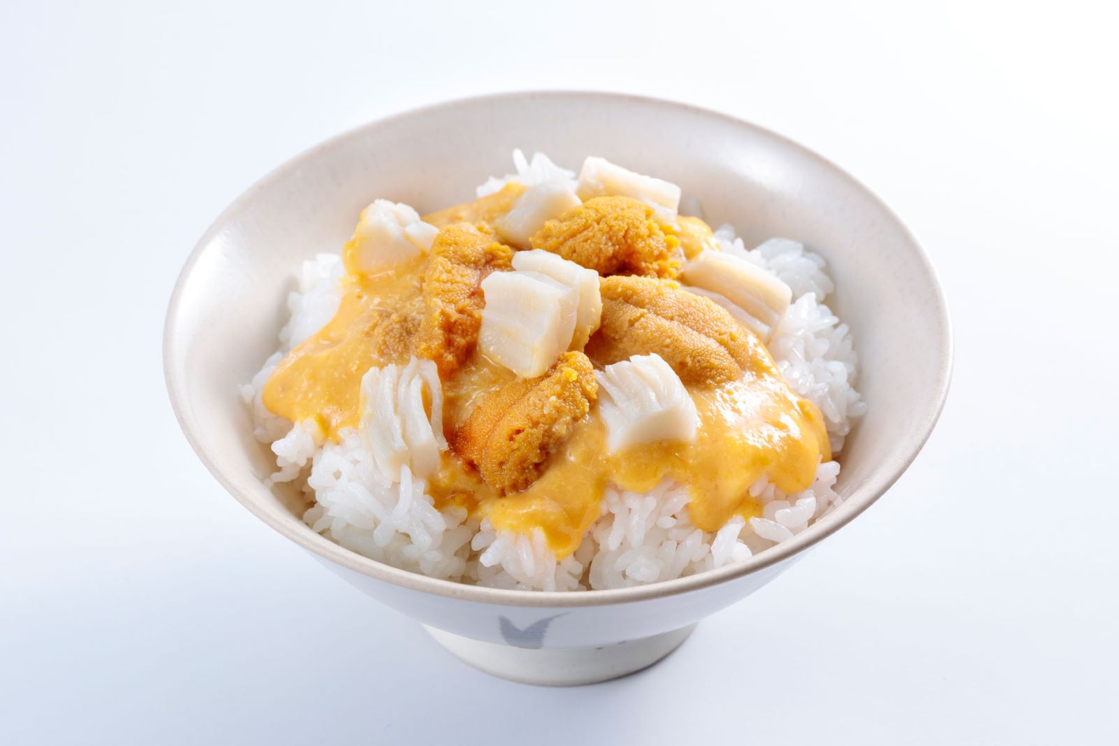 ����mini ����Τ���