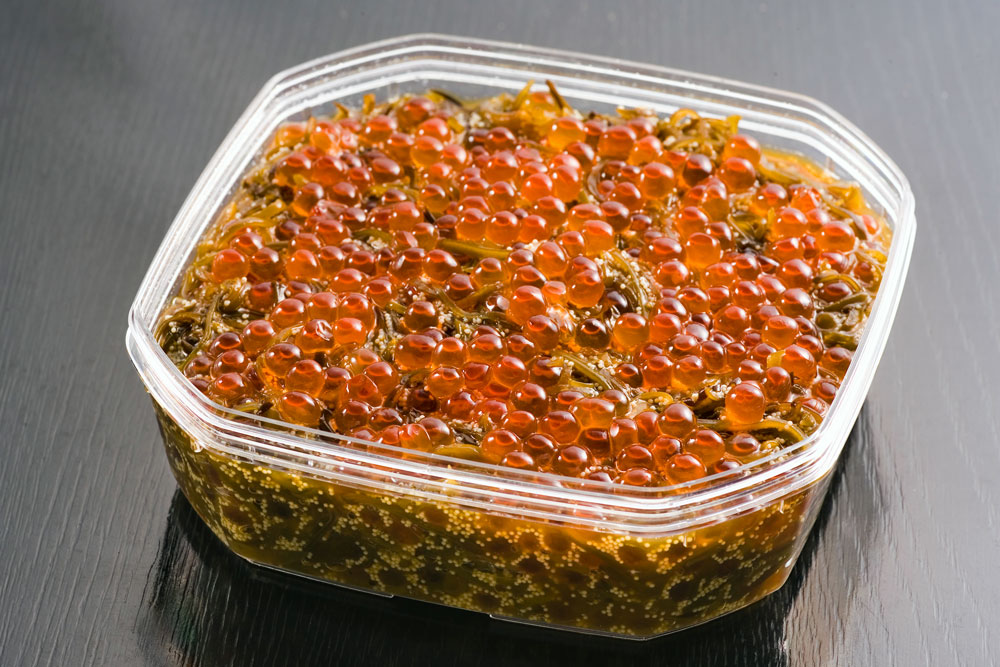 �ᤫ�֤������� 500g