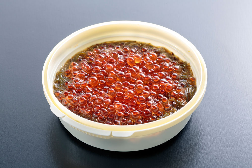 �ᤫ�֤������� 220g