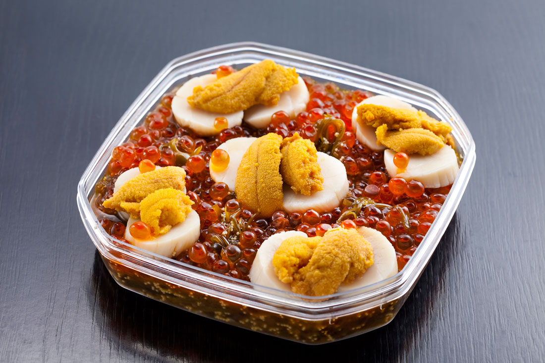 ���˳����� 350g