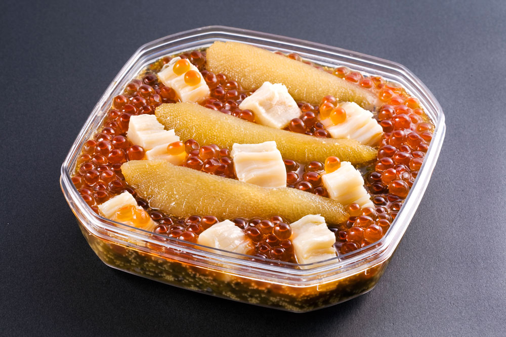 �ۤ��ƿ��λҲ����� 350g