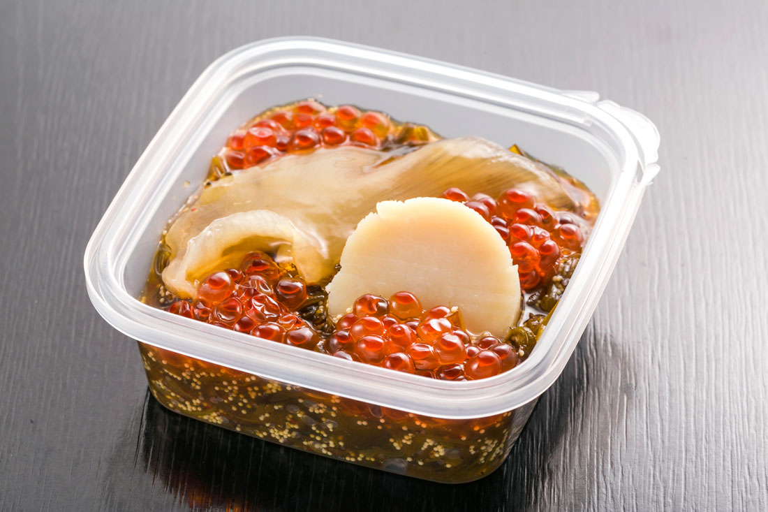 �դ��Ҥ쳤���� 150g