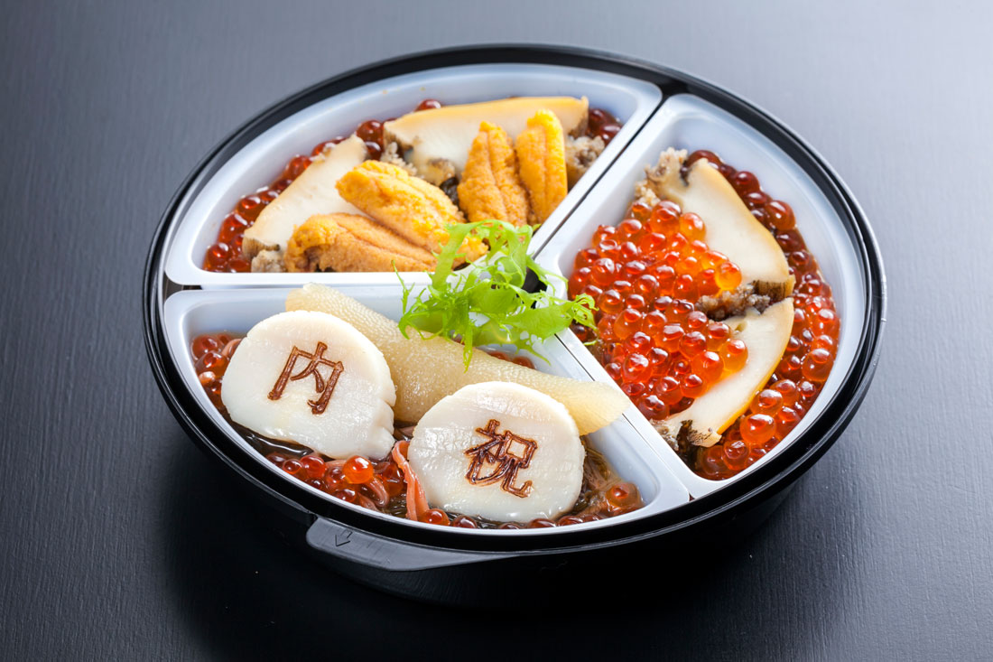 ���̳�����(���)