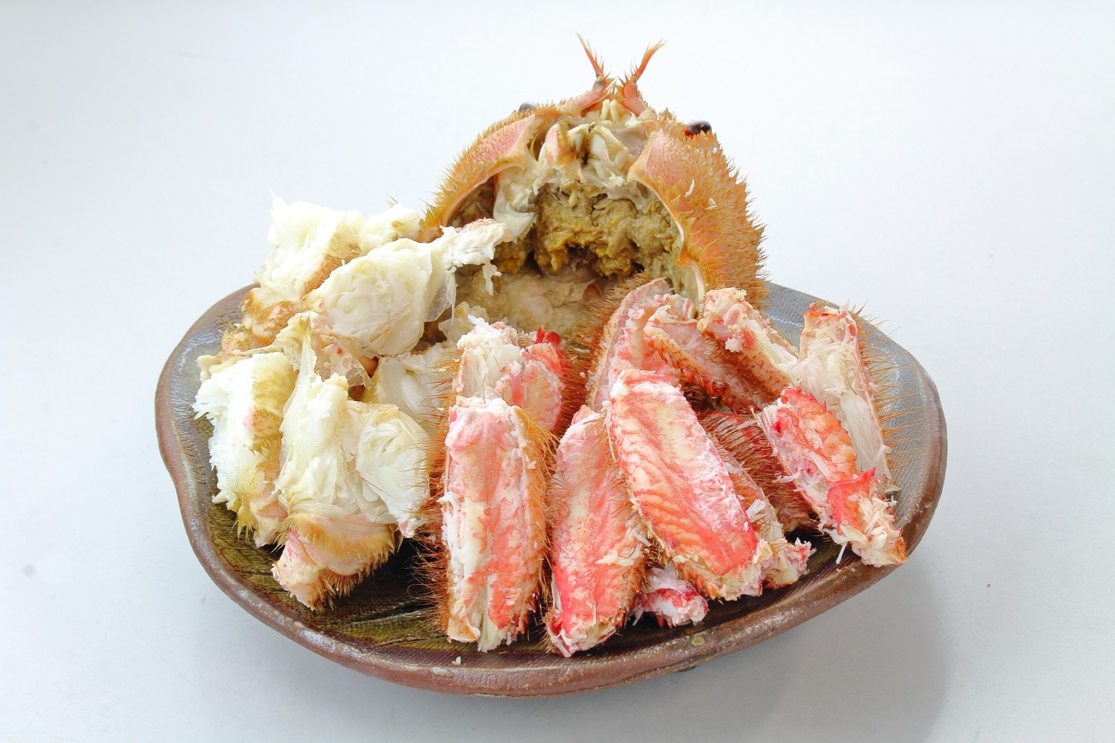 ��Φ�����Ӥ���(2��)�����������Բġ�