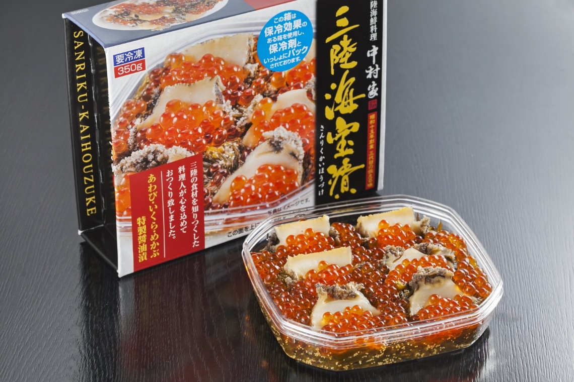 ��Φ������ 350g