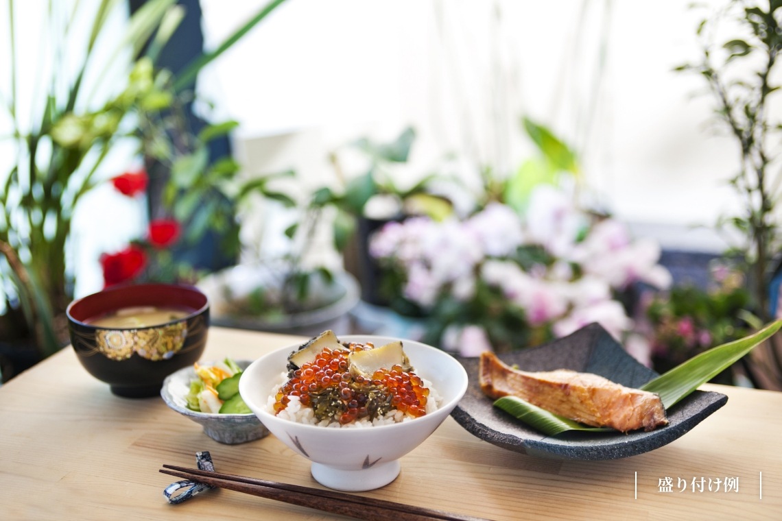 ��Φ������ 350g