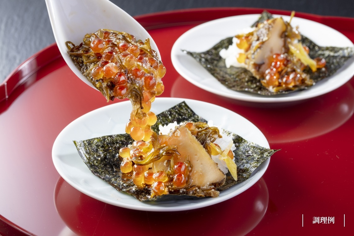 ��Φ������ 350g