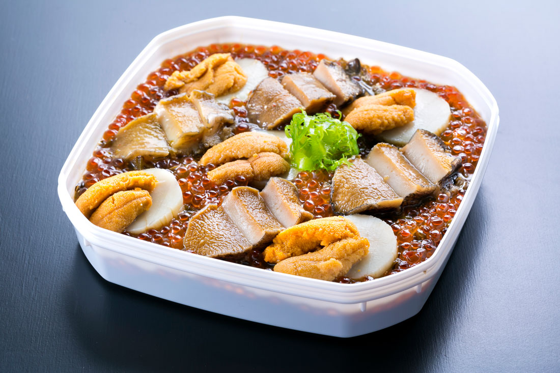 �����ҡ�����