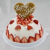 衼ȥСǡ񡡥ۡѡƥץ쥼