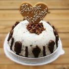 祳å   Сǡե  ۡѡƥ ץ쥼 դ ꡼ 祳졼 顼    ե ꡼ॱ