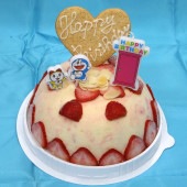 ɥ館ĤΥߥե楢ɡ෿5桡15