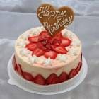 Υߥե楢5楹ȥס̵ڤڡ12ޤǤΤʸȯ46ʬСǡ  ץ쥼 ꡼ॱ    ꡼ ڡȯ