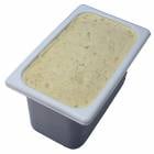 ꡼ ̳ ·Υ顼 4L ̳ѥ꡼ ·100Υ顼  եȤǤ ٥ϵŹǤ 4åȥ ǥå㡼40ʬ   顼 