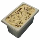 ꡼ ̳ ոʥԡʥåġˤΥ꡼ 4L ̳ѥ꡼ դΤäѤ ѡեȤǤġ٥ϵŹǤġ4åȥ롡ǥå㡼40ʬء 顼