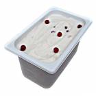 ꡼ ̳ ܤ 4L ̳ѥ꡼ ߴ δߴ  ե ٥ ϵŹ 4åȥ ǥå㡼40ʬ   顼