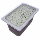 祳ߥȡߥȥ祳̳ѥ꡼ࡡäȥäȥѡߥȡѡեȤǤġ٥ϵŹǤġ4åȥ롡ǥå㡼40ʬء꡼ࡡ顼