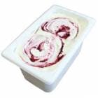 ꡼ ̳ 쥢 4L ̳ѥ꡼  ꡼ åơ ꡼3Υ  ե ٥ ϵŹ 4åȥ ǥå㡼40ʬ  顼 顼