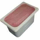 ꡼ ̳ ֤ɤΥ顼 4L ̳ѥ꡼ ʥ֥ɥ   ꡼๩˼ ̳ѥ  4L ե ǥå㡼40ʬ  ꡼ 顼