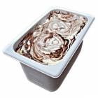 ޡ֥祳졼ȡ꡼̳ѡޡ֥祳⥢ȤѡեȤǤġ٥ϵŹǤġ4åȥ롡ǥå㡼40ʬء꡼ࡡ顼