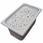 ꡼ ̳ 祳å 4L ̳ѥ꡼ 祳åפ̣   եȤǤ ٥ϵŹǤ 4åȥ ǥå㡼40ʬ  ꡼ 顼