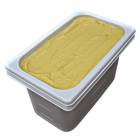 ꡼ ̳ ܤΤ 4L ̳ѥ꡼ ѥץ󥢥 ܤ ܥ ꡼๩˼ ̳ѥ  4L ե ǥå㡼40ʬ   顼