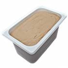 祳졼 ̳ ꡼ 祳졼ȥ 4L 줾ʪ̣ѡեȤǤġ٥ϵŹǤġ4åȥ롡ǥå㡼40ʬء꡼ࡡ顼