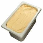 ꡼ ̳ ꥢ󥤥 4L ̳ѥ꡼ ꥢι  եȤǤ ٥ϵŹǤ 4åȥ ǥå㡼40ʬ   顼