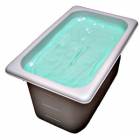 ꡼ ̳ ͥ꡼ 4L ̳ѥ꡼ ͤΥ Ķ̣ ѡեȤǤ ٥ϵŹǤ 4åȥ롡ǥå㡼40ʬ   顼