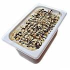 ꡼ ̳ ꥫԡʥåĥɥ祳 4L ̳ѥ꡼  եȤǤġ٥ϵŹǤ 4åȥ ǥå㡼40ʬ   顼