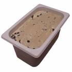 ꡼ ̳ ޥ ץåҡ꡼ 4L ̳ѥ꡼ࡡѡեȤǤġ٥ϵŹǤġ4åȥ롡ǥå㡼40ʬء 顼